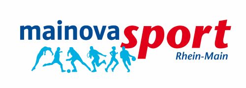 Mainova Sport
