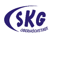 Vereinslogo von Sport- und Kulturgem. 1919/45 Oberhöchstadt e.V.