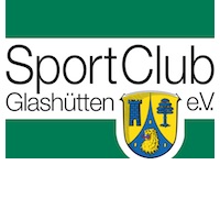 Vereinslogo von Sport-Club Glashütten e.V